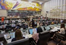 Busca Congreso de Sonora más protección para los más necesitados