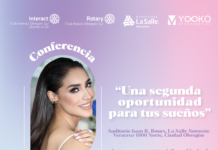 ???? ??????? ???????? ????????? ???? ????????á ??????????? ? ????????? ?? ?????? ?? ??????.