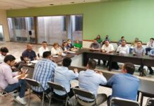 REFORMARÁ AYUNTAMIENTO REGLAMENTOS Y MANUALES MUNICIPALES