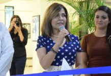 INAUGURAN EN ITESCA EXPOSICIÓN FOTOGRÁFICA “LA OTRA MIRADA”