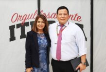 RINDEN PROTESTA COMITÉS DE ÉTICA E INTEGRIDAD DEL ESTADO DE SONORA