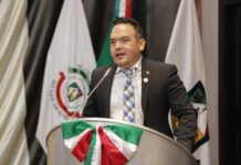 DIPUTADO IRAM SOLÍS PROPONE EL TEMA DE «EDUCACIÓN FINANCIERA» DENTRO DE LAS ESCUELAS