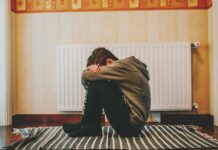 Huérfanos del COVID