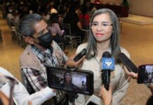 Sedesson publica registro de pequeños comercios y tiendas comunitarias participantes en el programa Aquí Se Queda