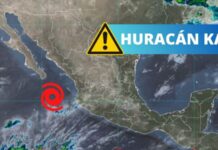 AVISO IMPORTANTE CAJEME