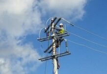 URGENTE Atención Comisaría de Pueblo Yaqui