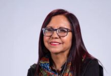 “Es una mujer excepcional, honesta: AMLO defiende nombramiento de Leticia Ramírez en la SEP