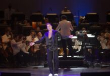 Ricky Martin presenta demanda contra su sobrino por extorsión