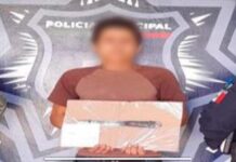 ?????????? ?? ??????? ?? ?? ???? ?????? ?? ????????????