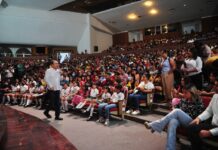 ????? ?? ??????á ??? ?? ??????????? ?? ???????? ?? ??????: ?????????? ??????? ??????.