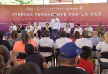 ???????? ???????? ????????? ? ??????? ????? ???????? ??? ???????? ???????? ??????????? ??? ?? ??? ?? ????? ??????