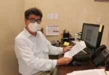 ESTE FIN DE SEMANA SERÁ LA FECHA LÍMITE PARA TRÁMITE DE CARTILLA DEL SERVICIO MILITAR NACIONAL*