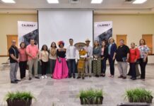 INVITA GOBIERNO MUNICIPAL AL FESTIVAL CULTURAL DE LAS CALACAS 2022