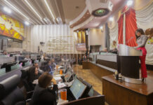 Aprueban Informe de Resultados de la Cuenta Pública del Estado ejercicio 2021 con calificación de 86.50