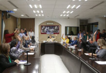 Dictaminan varios asuntos a favor de la educación