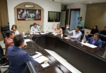 Dictaminan frenar facultad del Poder Ejecutivo para otorgar pensiones