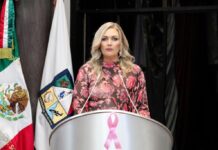 VIOLENCIA CONTRA MENORES DEBE SER CASTIGADA CON TODO EL PESO DE LA LEY: SAGRARIO MONTAÑO PALOMARES · El maltrato infantil es una afect