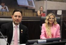 La bancada del PES en el Congreso del Estado se pronuncia en contra del aumento de impuestos prediales en los municipios.