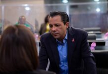 Aprobar la cuenta pública no significa aprobar la gestión de ningún gobierno: Bancada Naranja