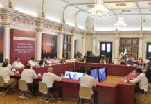 ???????????? ?? ??? ??????ó? ?????????? ???? ?? ???????????ó? ??? ?????ó? ????????: ?????????? ??????? ??????