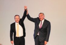 ??????? ????? ? ??? ?????????? ??? ?????????? ??? ??????, ??????? ?????? ?????Ñ?, ??????? ?? ?????? ??????? ?? ????????.