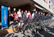 IMPLEMENTA SSPM OPERATIVO ESPECIAL DURANTE EL BUEN FIN