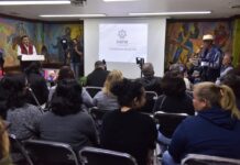 URGE GOBIERNO MUNICIPAL A SOCIOS PARA CONCRETAR ACUERDO DE REHABILITACIÓN EN PARQUE INDUSTRIAL