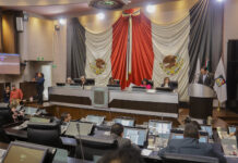 Prohibirán al Gobernador otorgar pensiones que no cumplan con la Ley