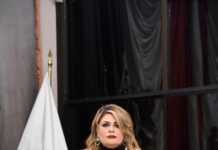 TODA MUERTE VIOLENTA DE UNA MUJER DEBE SER INVESTIGADA COMO FEMINICIDIO: ALEJANDRA LÓPEZ NORIEGA