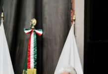 BUSCA DIPUTADO ARMANDO GUTIÉRREZ CREACIÓN DE UN PREMIO AL MÉRITO POLICIAL