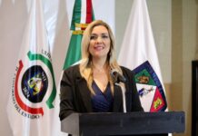 PROPONE DIPUTADA SAGRARIO MONTAÑO CREAR PROTOCOLO DE PRIMEROS AUXILIOS PSICOLÓGICOS PARA PERSONAS QUE SUFREN ACCIDENTES O TRAUMAS