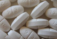 Día de la diabetes: ¿Qué es la metformina, el fármaco vs. la enfermedad que cumple 100 años?