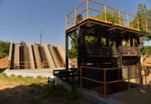 EN MARCHA LITIGIO PARA ANULAR EXTENSIÓN DE CONTRATO Y DEUDA CON SOLAQUA