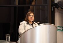 Debe crearse Fiscalía Especializada en Delito de Tortura: Bancada Naranja