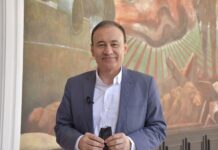 Paquete económico 2023: Aumenta presupuesto, pero también impuestos