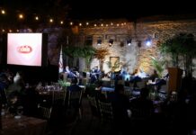 Debemos de avocarnos para aprovechar el momento de Sonora: gobernador Alfonso Durazo