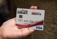 Pensión Bienestar 2022: Confirman AUMENTO para adultos mayores; este es el NUEVO depósito del PAGO