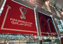 Al Qaeda insta a los musulmanes de todo el mundo a evitar el Mundial de Qatar