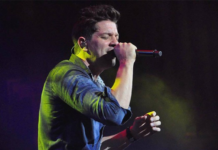 Yahir está de luto, se despide con emotivo mensaje y exacadémicos le expresan su apoyo.