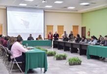 PRESENTAN ANTE CABILDO INICIATIVA POPULAR Y CIUDADANA DE LEY 3 DE 3