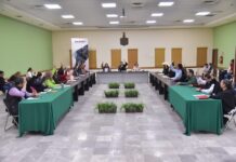 APRUEBA CABILDO PRESUPUESTO DE EGRESOS 2023 Y PROGRAMA DE AUSTERIDAD PARA EL AYUNTAMIENTO DE CAJEME