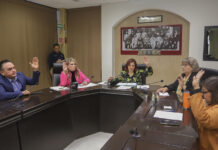 Aprueban iniciativas a favor de personas con espectro autista y por una menstruación digna