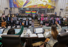 Castigarán toda aquella conducta que cause discriminación a quienes integran un grupo vulnerable