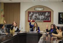 Buscan prevenir conductas ilícitas al utilizar vehículos rentados