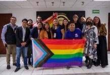 En Sonora ya no podrán llevarse a cabo Ecosig