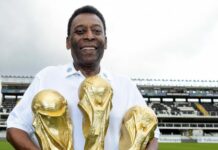 ????? ???é, ?? ??? ??????? ???????ñ?? ?? ????? ?????????? ??? ?????