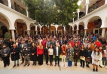 En mi gobierno se garantizará el cumplimiento de los derechos de niñas, niños y adolescentes: Alfonso Durazo*