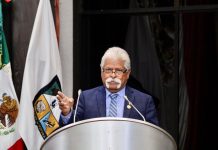 A FAVOR DE LA TRANSFORMACIÓN DE LOS MUNICIPIOS, PERO SIN AFECTAR A OTROS