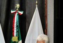 SONORA TIENE TODO PARA SER UN ESTADO LIMPIO Y SOSTENIBLE