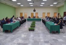 APRUEBA CABILDO ESTADOS FINANCIEROS DEL CUARTO TRIMESTRE 2022